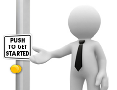 Shield Tech Security STALARMS Dealer Interest Form