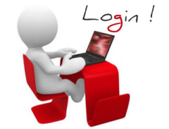 Shield Tech Security STALARMS Dealer Login