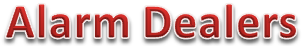 STALARMS - Shield Tech Security - Alarm Dealer