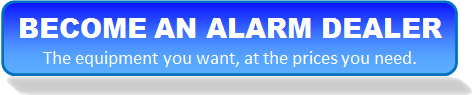 STALARMS - Shield Tech Security Alarms - Dealer Wholesale Program