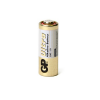 Replacement 23A 12v Battery