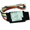 KIDDE SM120X Smoke Alarm Relay Interconnect Detector Module