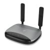 4G LTE Verizon Network Cellular Dialer for Self-Monitoring Alarm System Fixed Terminal