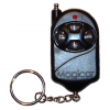 Magicar Fox Car Alarm Remote FAI-8100 FAI-8200 FAI-8000