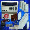 Alarm System