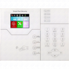 4G LTE Cellular and Internet Alarm