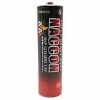 Naccon AA Battery