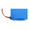 Replacement Rechargeable Backup Battery (For 407 Keypads Only)