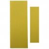 Double Sided Tape for Door & Window Sensors