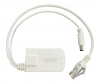 Wireless WiFi Card