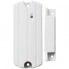 Wireless Door/Window Sensor