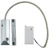 Wireless Rolling Garage Door/Window Sensor