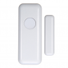 Wireless Door Sensor