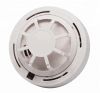 Wireless Heat Detector