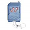 Alarm Remote