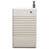 Signal Repeater 400Ft