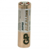 12v 27A Alkaline Battery