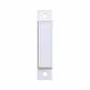 Magnetic Strip for Door/Window Sensors (For STS4-DORA Door/Window Sensors)