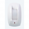 Wireless Vertical Angle Motion Detector