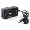 Replacement 12v DC Power Adapter [AU]
