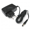 European 12v Power Adapter [EU] (For 407/409/410 Alarms)