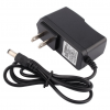 Replacement 12v DC Power Adapter [US] (For 407/409/410 Alarms)