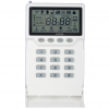 Wireless 2-Way Communicating Keypad