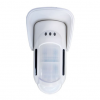 Wired Outdoor Motion Detector