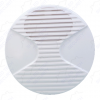 Wired Indoor Siren