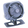 Wired Mini-Outdoor Siren