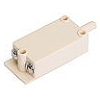 Wired Mechanical Tamper Switch