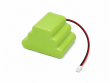 Rechargeable Backup Battery for Phone Switch (STS-MONSW)