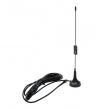 4G/LTE Cellular Antenna