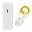 Wireless Water/Flood Float Sensor
