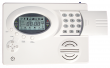 Wireless or Wired Security System w/ Phone Dialer [STS-408 Keypad Only]