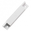 Magnetic Strip for Door/Window Sensors (For STS3-DORB Sensors)