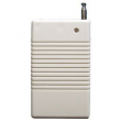 Signal Repeater 400Ft