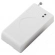Wireless Vibration Sensor