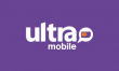 Ultra Mobile Paygo Refill