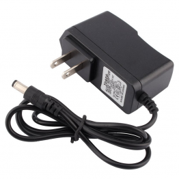 Replacement 16.5v AC Power Adapter [US] (For 451 Alarms)