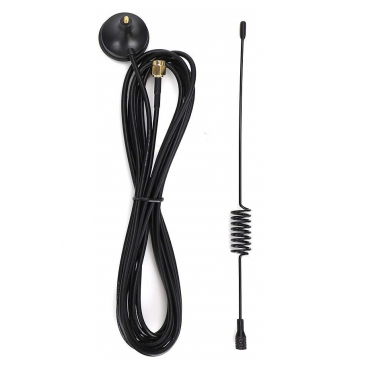 3 Foot 4G LTE Antenna