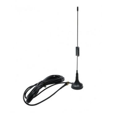 4G LTE Cellular Antenna