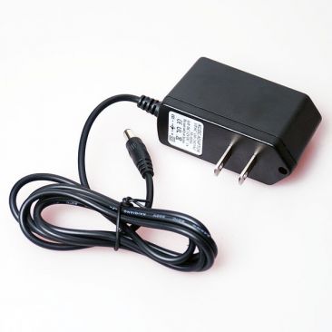 M2M Cellular Power Adapter