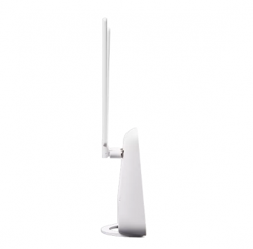 4G LTE Verizon Network Cellular Dialer for Self-Monitoring Alarm System Fixed Terminal