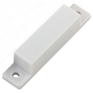 Magnetic Strip for Door/Window Sensors (For STS3-DORA Sensors)