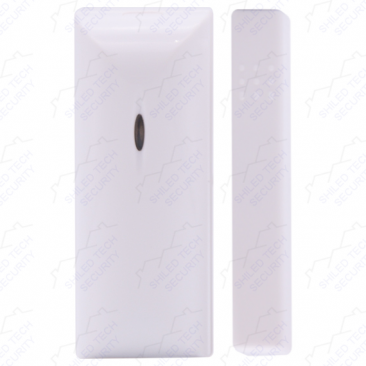 Wireless Door Sensor