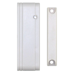 Wireless Door/Window Sensor (Ultra Thin Design)