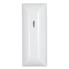 Wireless Transmitter - Normally Closed