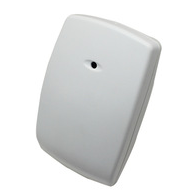 Wired Glass Break Detector (Normally Closed NC)