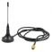 4G LTE Cellular Antenna